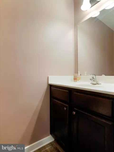 Entry Way - 53 Savage Ct, Falling Waters, WV 25419 photo 2 of 3