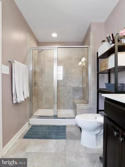 Bath - 53 Savage Ct, Falling Waters, WV 25419 photo 2 of 2