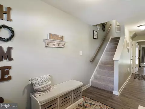 Entry Way - 53 Savage Ct, Falling Waters, WV 25419 photo 1 of 3