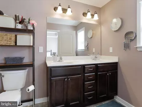 Other - 53 Savage Ct, Falling Waters, WV 25419 photo 4 of 14