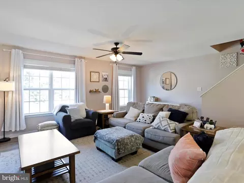 Other - 53 Savage Ct, Falling Waters, WV 25419 photo 2 of 14