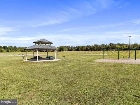 Exterior - 53 Savage Ct, Falling Waters, WV 25419 photo 15 of 17