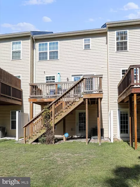 Other - 53 Savage Ct, Falling Waters, WV 25419 photo 5 of 14