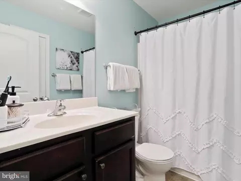 Bath - 53 Savage Ct, Falling Waters, WV 25419 photo 1 of 2