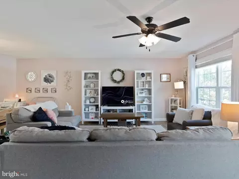 Other - 53 Savage Ct, Falling Waters, WV 25419 photo 1 of 14