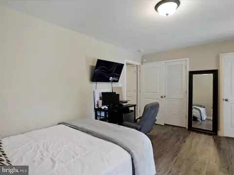 Bedroom - 53 Savage Ct, Falling Waters, WV 25419 photo 3 of 10