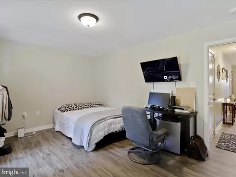 Bedroom - 53 Savage Ct, Falling Waters, WV 25419 photo 2 of 10