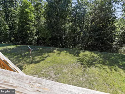 Exterior - 53 Savage Ct, Falling Waters, WV 25419 photo 9 of 17