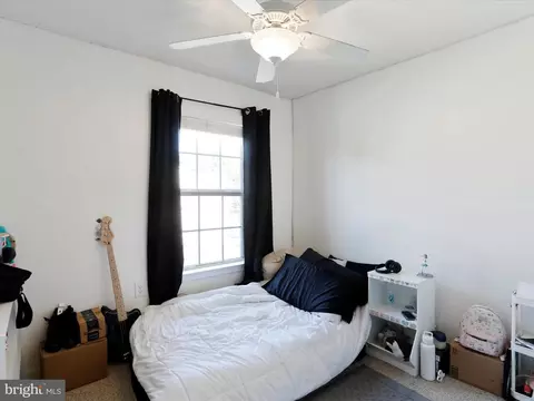 Bedroom - 53 Savage Ct, Falling Waters, WV 25419 photo 6 of 10