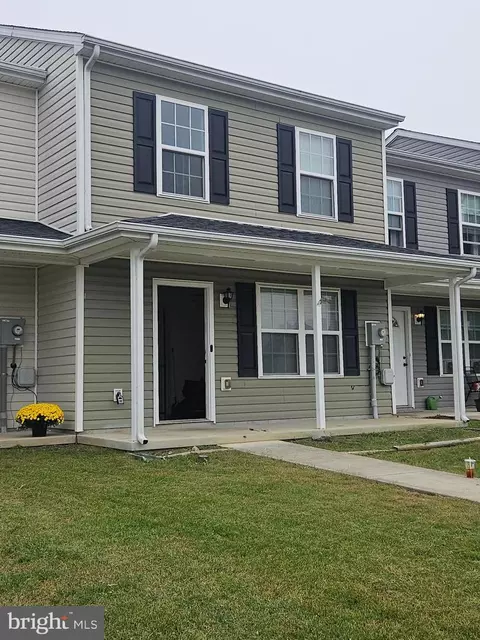 30 Original Ln, Inwood, WV 25428