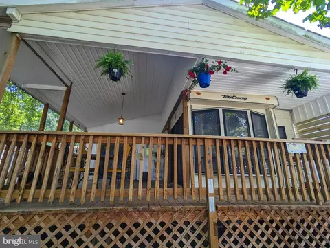 Block 15 Lot 21, Falling Waters, WV 25419