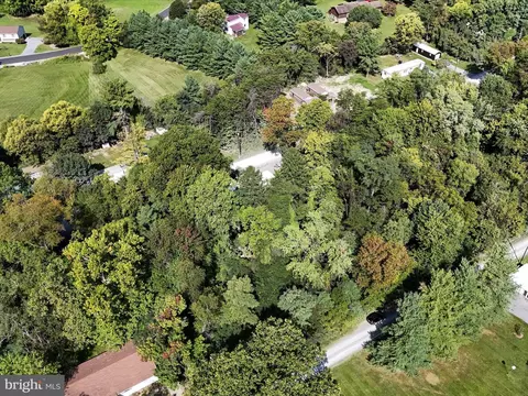 lot9 Forest Dr, Falling Waters, WV 25419