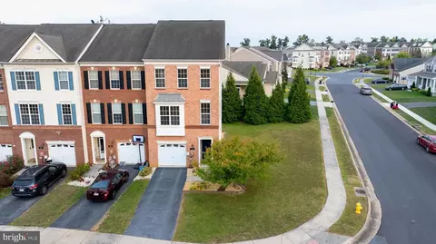 111 Lewisburg Ln, Martinsburg, WV 25403