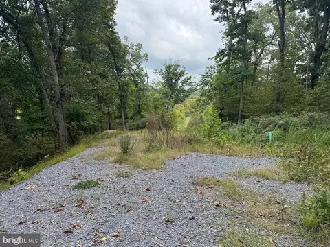 0 Strobridge Rd, Inwood, WV 25428
