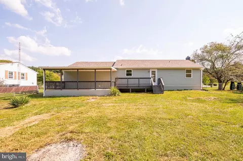 Other - 41 Muse St, Falling Waters, WV 25419 photo 12 of 13