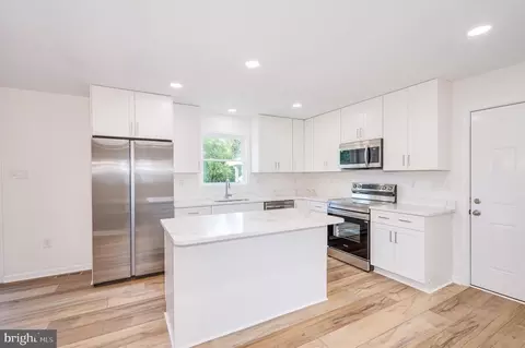 Other - 41 Muse St, Falling Waters, WV 25419 photo 5 of 13
