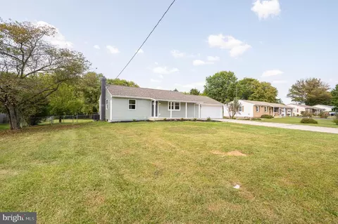 Other - 41 Muse St, Falling Waters, WV 25419 photo 3 of 13