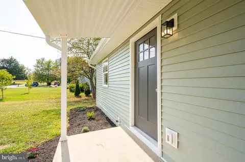 Other - 41 Muse St, Falling Waters, WV 25419 photo 4 of 13