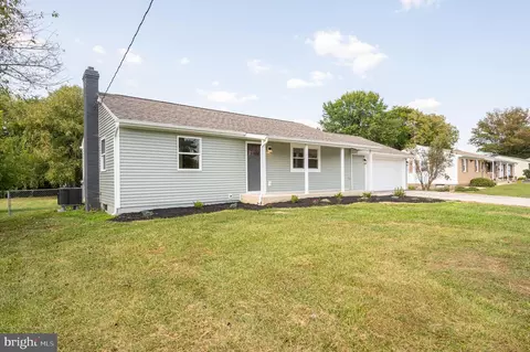 Other - 41 Muse St, Falling Waters, WV 25419 photo 1 of 13