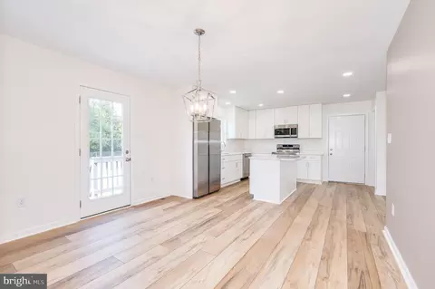 Other - 41 Muse St, Falling Waters, WV 25419 photo 6 of 13