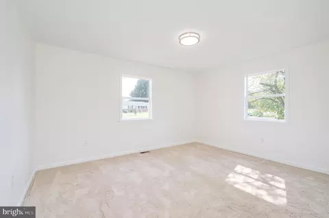 Bedroom - 41 Muse St, Falling Waters, WV 25419 photo 1 of 4