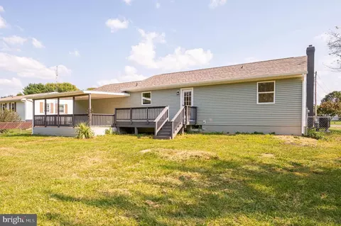 Other - 41 Muse St, Falling Waters, WV 25419 photo 13 of 13