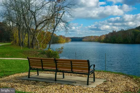 888 Lot 38 Whitings Neck Rd #POTOMAC OVERLOOK, Martinsburg, WV 25405