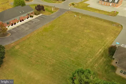 lot2 Health Care Ln, Martinsburg, WV 25401
