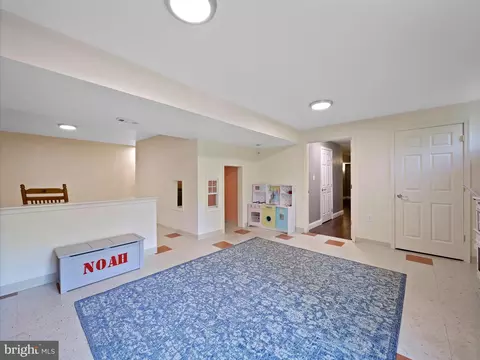 337 Drewery Ln, Falling Waters, WV 25419 photo 38