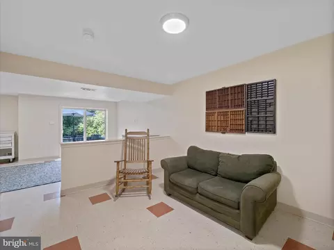 337 Drewery Ln, Falling Waters, WV 25419 photo 35