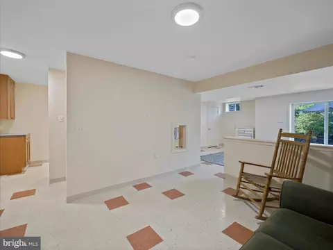 337 Drewery Ln, Falling Waters, WV 25419 photo 36