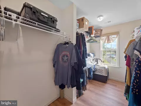 337 Drewery Ln, Falling Waters, WV 25419 photo 34