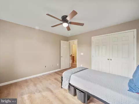 337 Drewery Ln, Falling Waters, WV 25419 photo 31