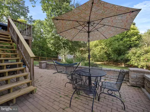 337 Drewery Ln, Falling Waters, WV 25419 photo 48