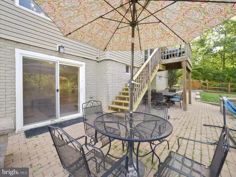 337 Drewery Ln, Falling Waters, WV 25419 photo 47