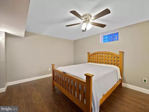 337 Drewery Ln, Falling Waters, WV 25419 photo 43