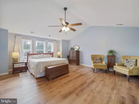 337 Drewery Ln, Falling Waters, WV 25419 photo 21