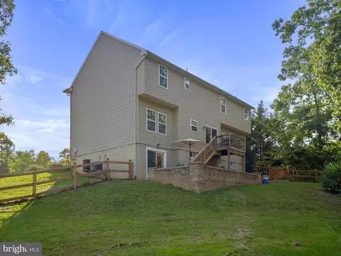 337 Drewery Ln, Falling Waters, WV 25419 photo 51