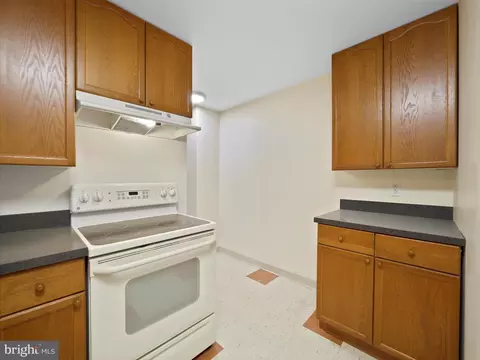 337 Drewery Ln, Falling Waters, WV 25419 photo 40