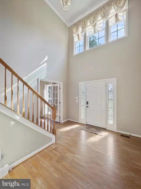 337 Drewery Ln, Falling Waters, WV 25419 photo 4