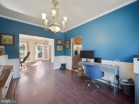 337 Drewery Ln, Falling Waters, WV 25419 photo 17