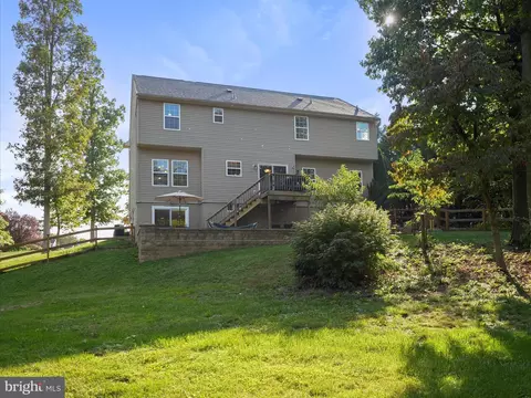 337 Drewery Ln, Falling Waters, WV 25419 photo 50