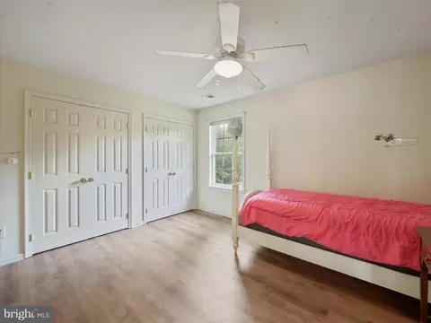 337 Drewery Ln, Falling Waters, WV 25419 photo 26