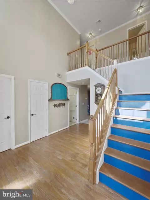 337 Drewery Ln, Falling Waters, WV 25419 photo 5