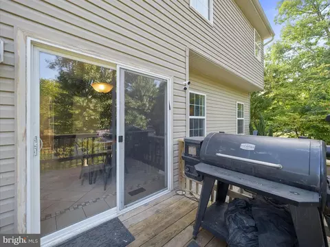 337 Drewery Ln, Falling Waters, WV 25419 photo 46