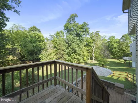 337 Drewery Ln, Falling Waters, WV 25419 photo 45
