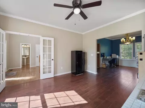 337 Drewery Ln, Falling Waters, WV 25419 photo 20