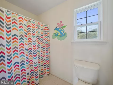 337 Drewery Ln, Falling Waters, WV 25419 photo 33