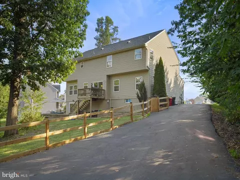 337 Drewery Ln, Falling Waters, WV 25419 photo 55
