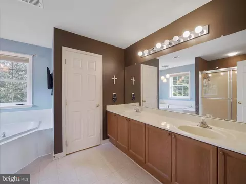 337 Drewery Ln, Falling Waters, WV 25419 photo 24